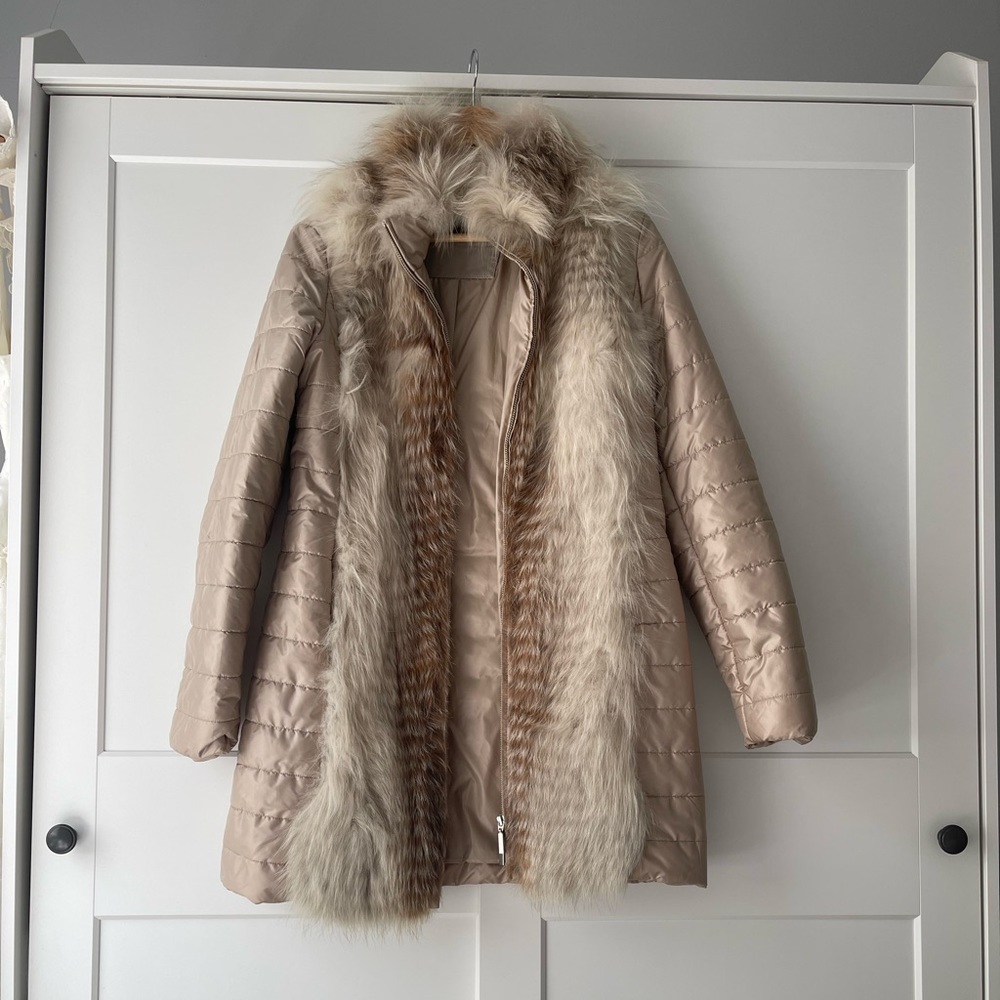 Coats
